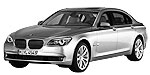 BMW F01 C12C2 Fault Code