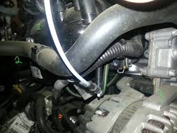 See C12C2 in engine