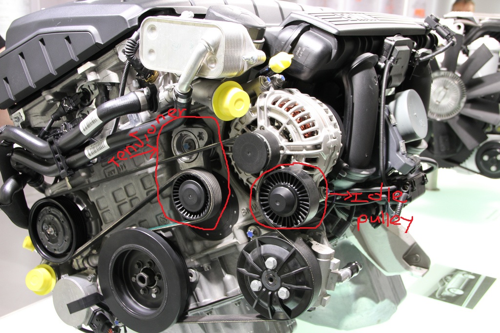 See C12C2 in engine