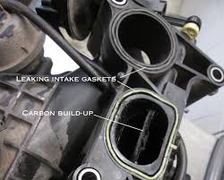 See C12C2 in engine